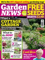 Garden News